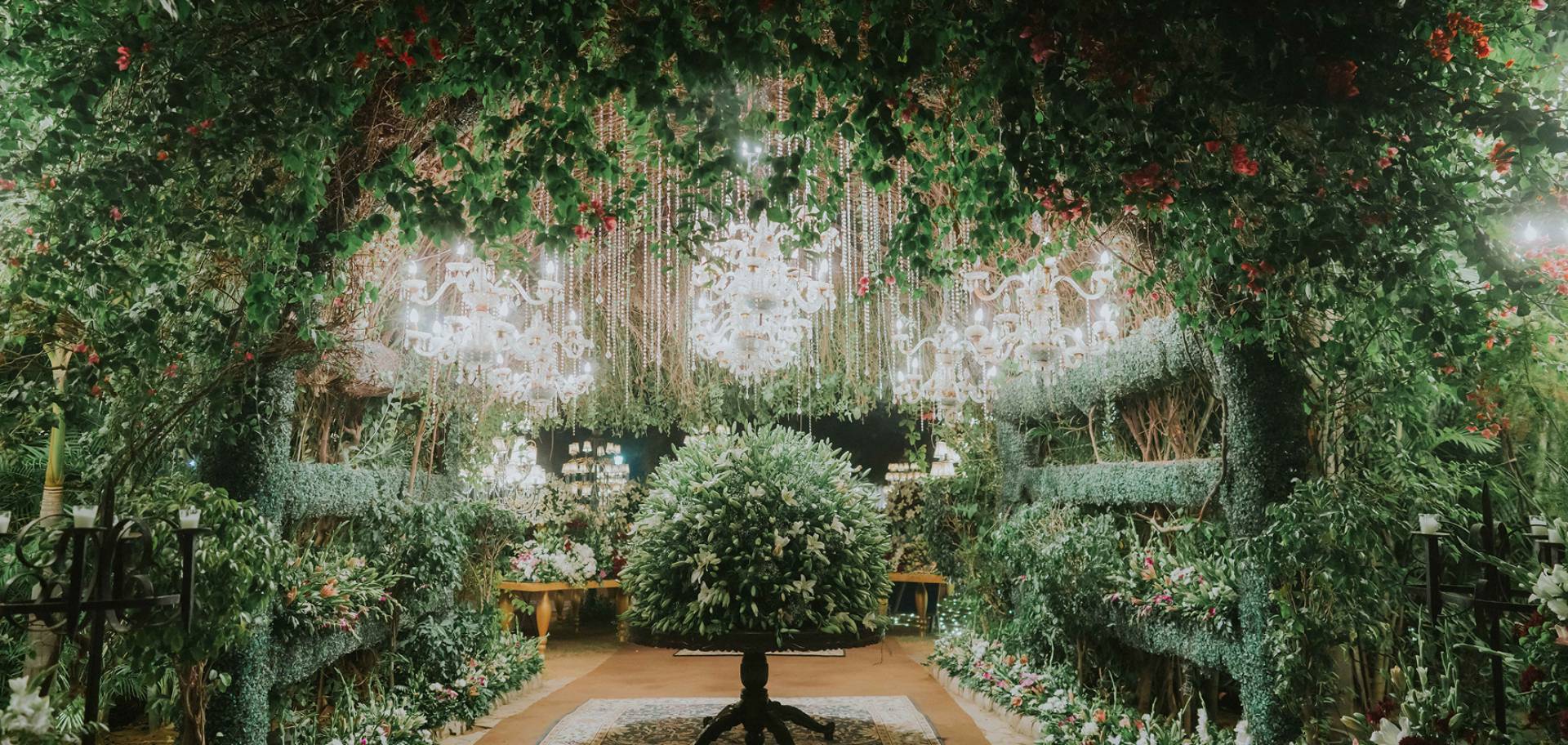 VowsandTales-163 2 (2)