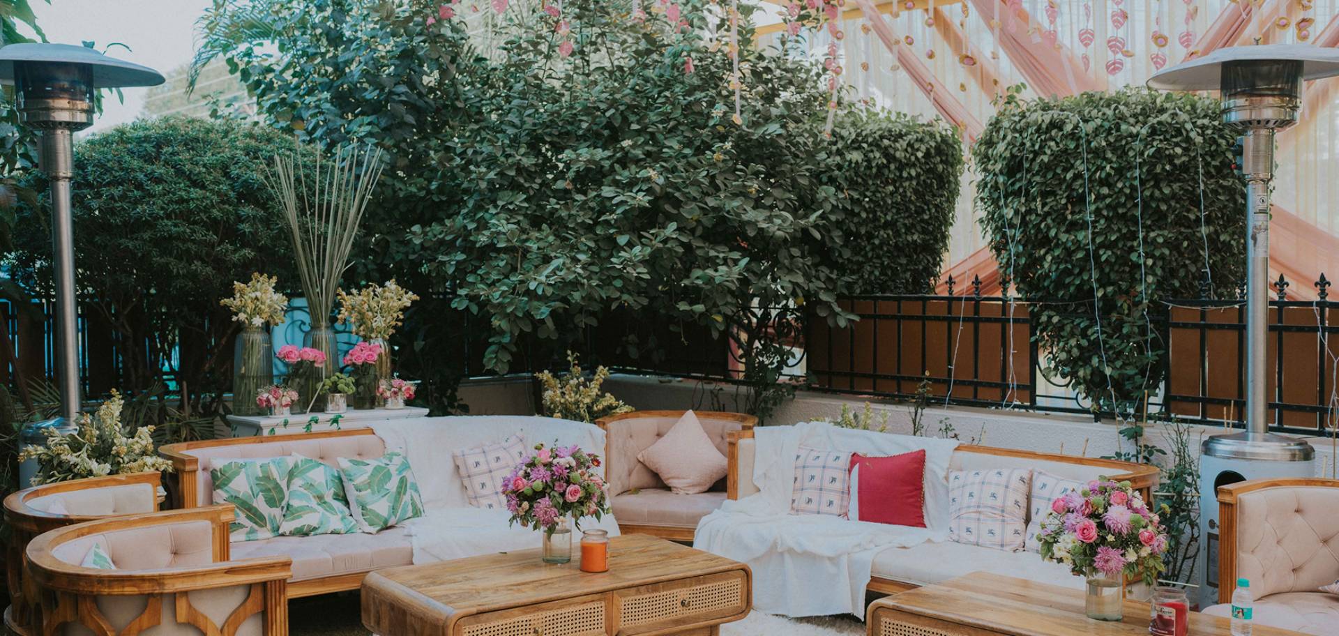 VowsandTales-4 2 (1)