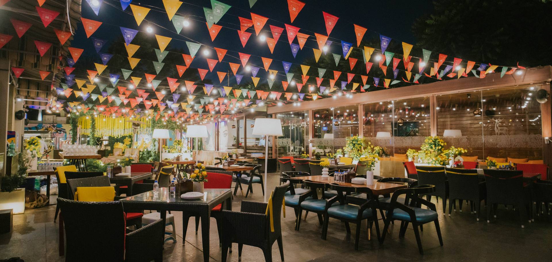 VowsandTales(11of162) 2 (1)